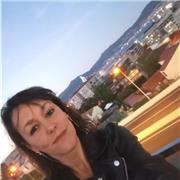 Profesora en Economia y Gestion, con mas de 5 años en la docencia, brinda acompañamiento en mas de 90 materias del area.